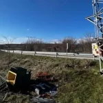 Tučep kod Istoka bez struje&hellip;