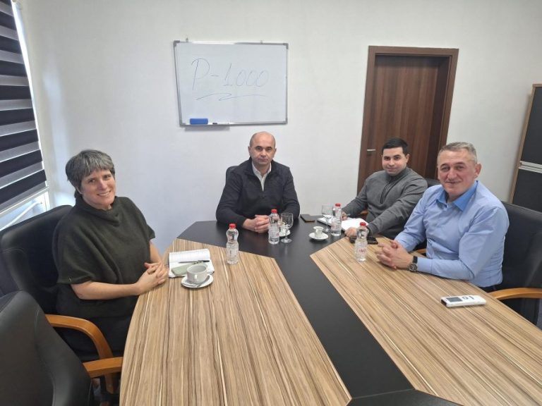 Ministarstvo za zajednice i povratak: Rok za verifikaciju diploma do 15. marta