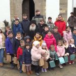 Praznik Oci obeležen u Dragancu&hellip;