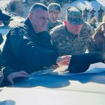 KFOR i Kosovska policija sproveli&hellip;