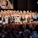 Održan humanitarni Božićni koncert KUD&hellip;