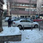 Dva Srbina i advokat albanske&hellip;