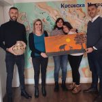 Savo Manojlović uputio apel za&hellip;