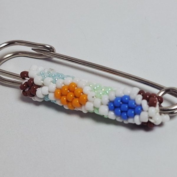 Završnica ciklusa o starim zanatima…