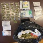 Kosovska policija sprovela akciju protiv&hellip;