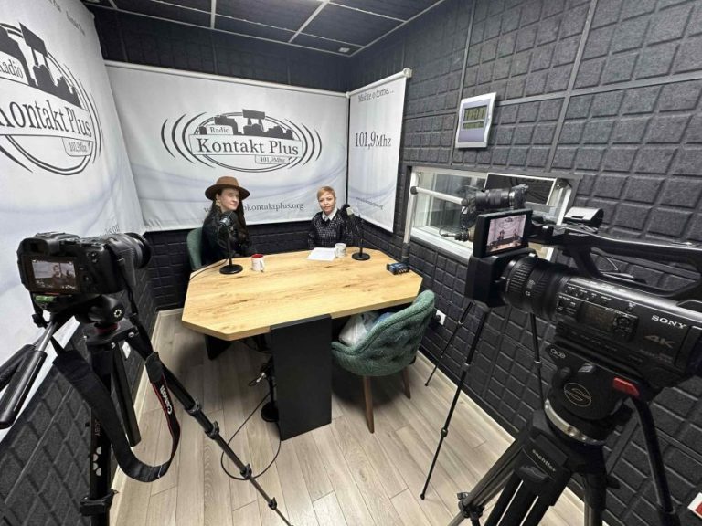 Stojanović Kostić: Seksualno uznemiravanje i dalje veliki tabu, žene ćute jer sistem ne reaguje