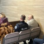 Apelacioni sud razmatrao žalbu na…