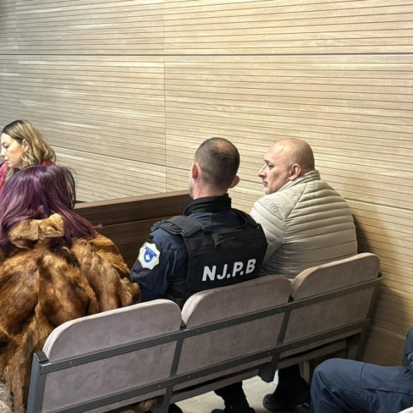 Apelacioni sud razmatrao žalbu na&hellip;