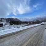 Priprema automobila za zimu nije…
