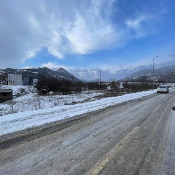 Priprema automobila za zimu nije&hellip;