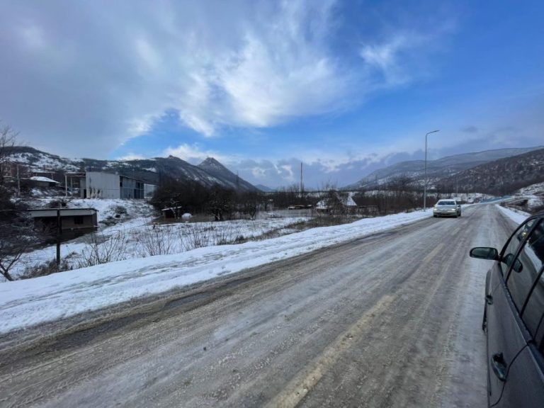Priprema automobila za zimu nije samo zamena guma&hellip;