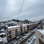 U toku velika policijska akcija…