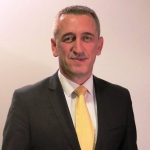 Rašić: Srbi na Kosovu često&hellip;