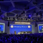 Šta piše u Povelji Odbora…