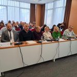 SO Severna Mitrovica poništila odluku…