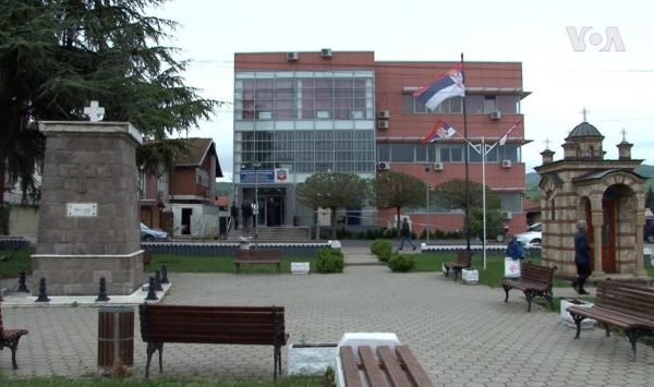 Opština Gračanica dostavila Medija centru&hellip;