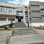 Optužnica protiv zvaničnika bolnice u…