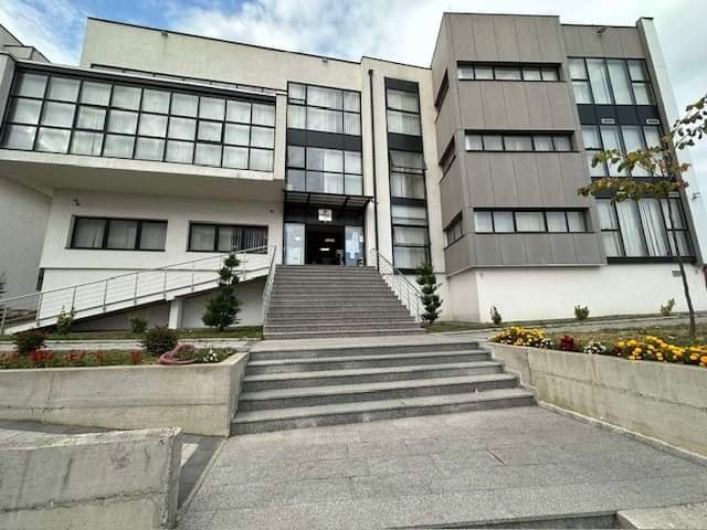 Policija i tužilaštvo istražuju manipulacije izbornih rezultata u Mališevu