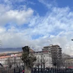 Prva godina bez ubistava u&hellip;