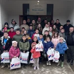 Udruženje „Sveti Sava“ iz Novog&hellip;