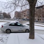 KP istražuje prijavu o pucnjavi&hellip;