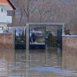 Šteta od januarskih poplava procenjena&hellip;