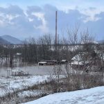 Ozbiljne posledice nakon poplava u&hellip;