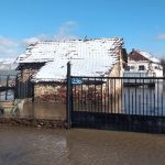 Poplave i u Prilužju: Na&hellip;