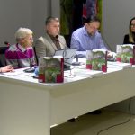U Gračanici predstavljeno prošireno izdanje&hellip;