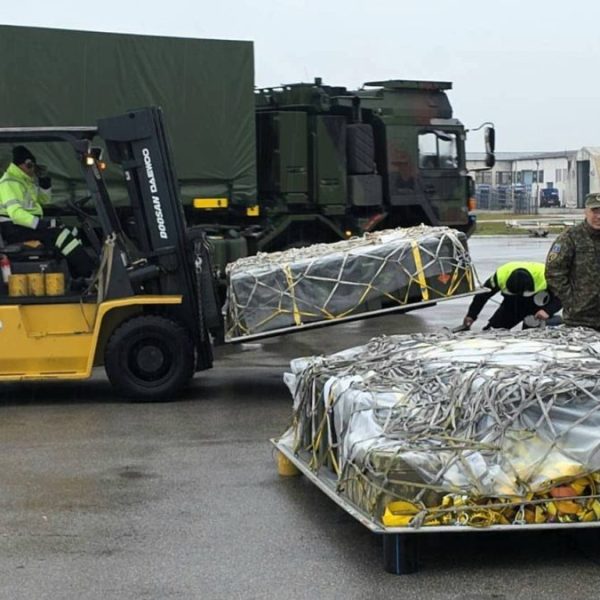 Turski protivtenkovski raketni sistemi stigli&hellip;