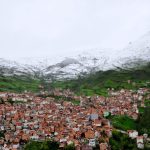 Teško ubistvo u Restelici kod&hellip;