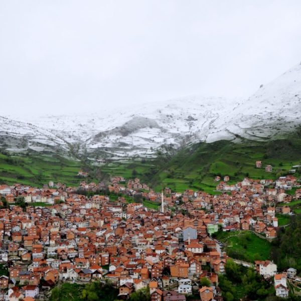 Teško ubistvo u Restelici kod&hellip;