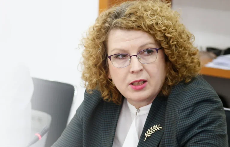 U Prištini održano pripremno ročište u slučaju zloupotrebe javnih rezervi