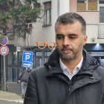 Manojlović: Vlast izbegava raspravu o položaju Srba na&hellip;