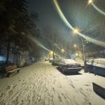 Eljšani: Novi zakoni od petka,&hellip;