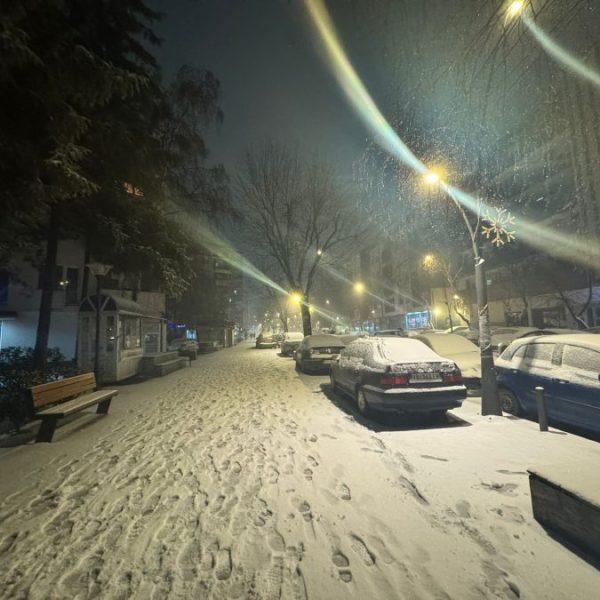 Eljšani: Novi zakoni od petka,&hellip;