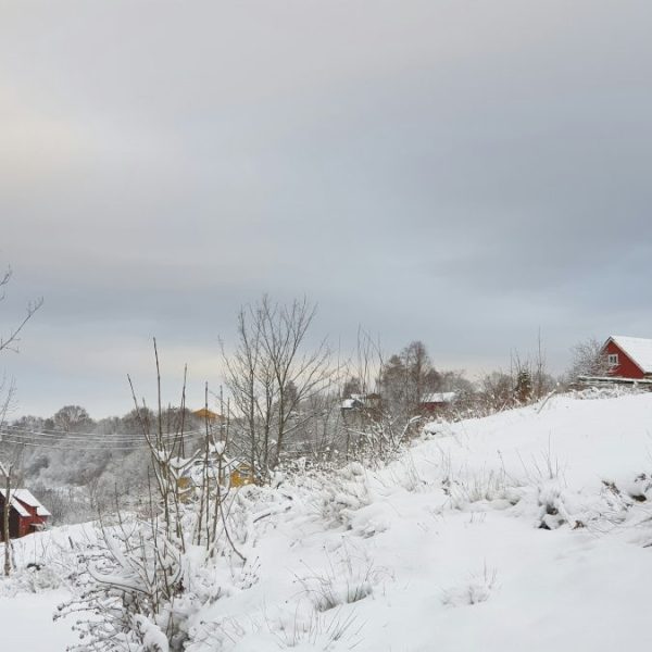 Deo Zvečana i potez ka&hellip;