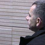 Apelacioni sud ukinuo presudu protiv Srđana Lazovića