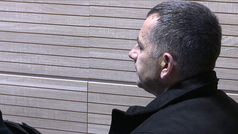 Bliži se kraj suđenja Srđanu Lazoviću, presuda u utorak