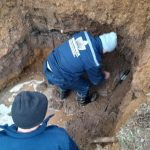 Privremeni prekid vodosnabdevanja u Kosovskoj&hellip;