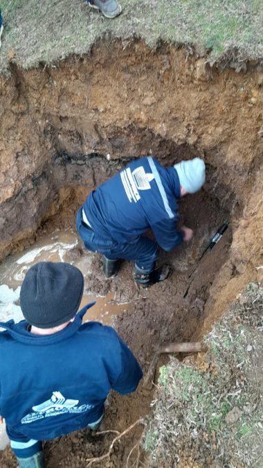 Postrojenja za prečišćavanje vode ponovo rade, ali voda nije za piće