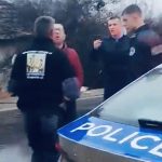 Kim: Policija od Srba iz&hellip;