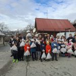 „Slatki karavan“ doneo radost deci&hellip;