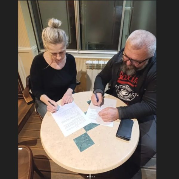 Studenti u Kosovskoj Mitrovici prikupljali&hellip;