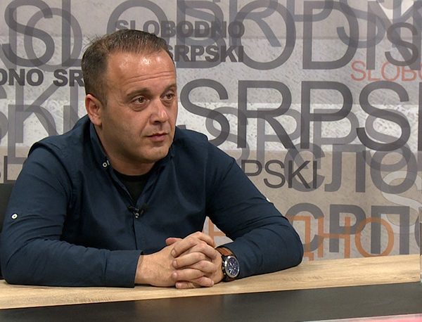 Samopreglašena nezavisnost Kosova kroz prizmu&hellip;