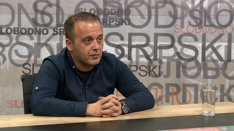 Samopreglašena nezavisnost Kosova kroz prizmu istoričara Gudžića: Srbi pod represijom, Albanci razočarani