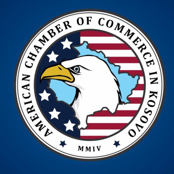 Američka komora na Kosovu pozdravlja&hellip;