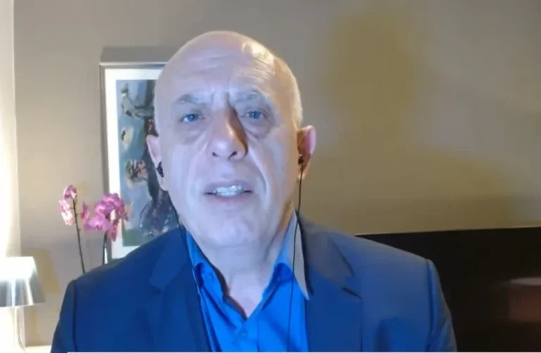 Paljokaj: Uslov predaje Radoičića za nastavak dijaloga nije realan