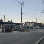 Severna Mitrovica: Uhapšen zbog nošenja&hellip;