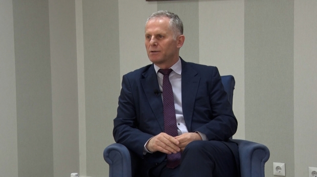 Bisljimi: Gradonačelnici srpskih opština pozvani na razgovor o integraciji zdravstva i školstva